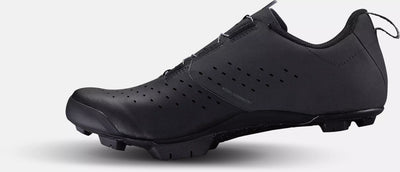 SPECIALIZED Recon 1.0 Schuh | black