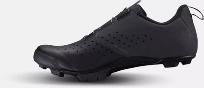 SPECIALIZED Recon 1.0 Schuh | black