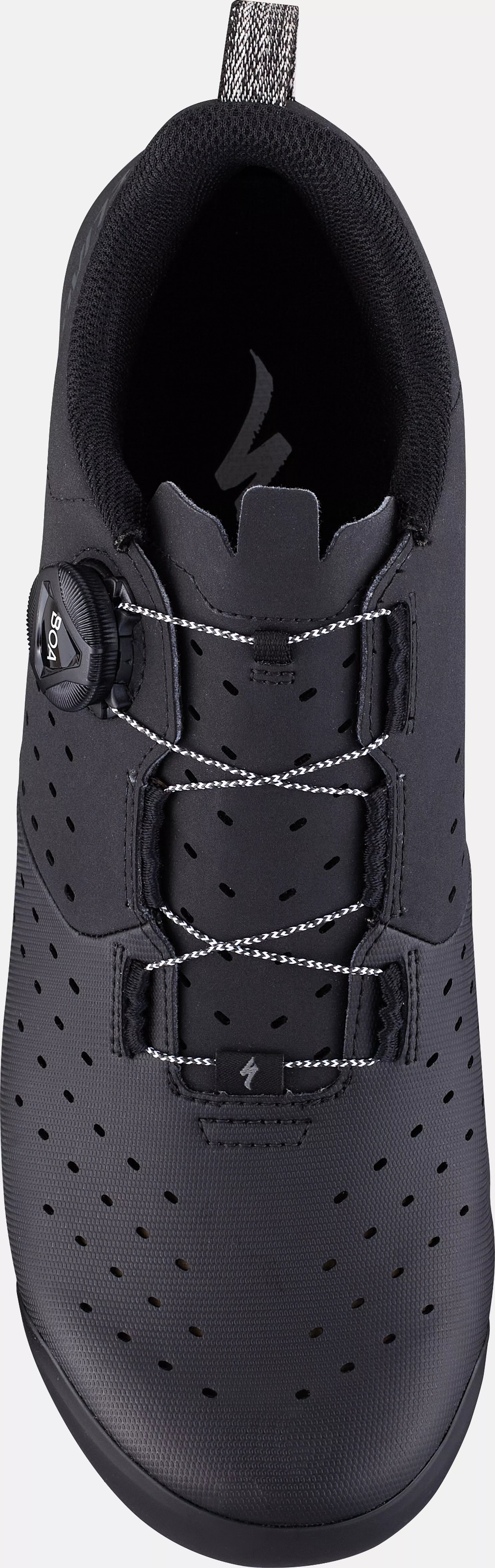 SPECIALIZED Recon 1.0 Schuh | black