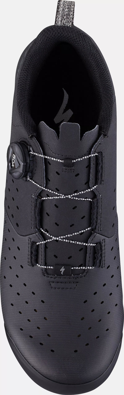 SPECIALIZED Recon 1.0 Schuh | black