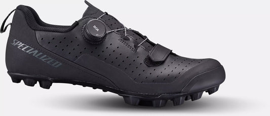 SPECIALIZED Recon 2.0 Schuh | black