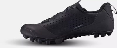 SPECIALIZED Recon 2.0 Schuh | black