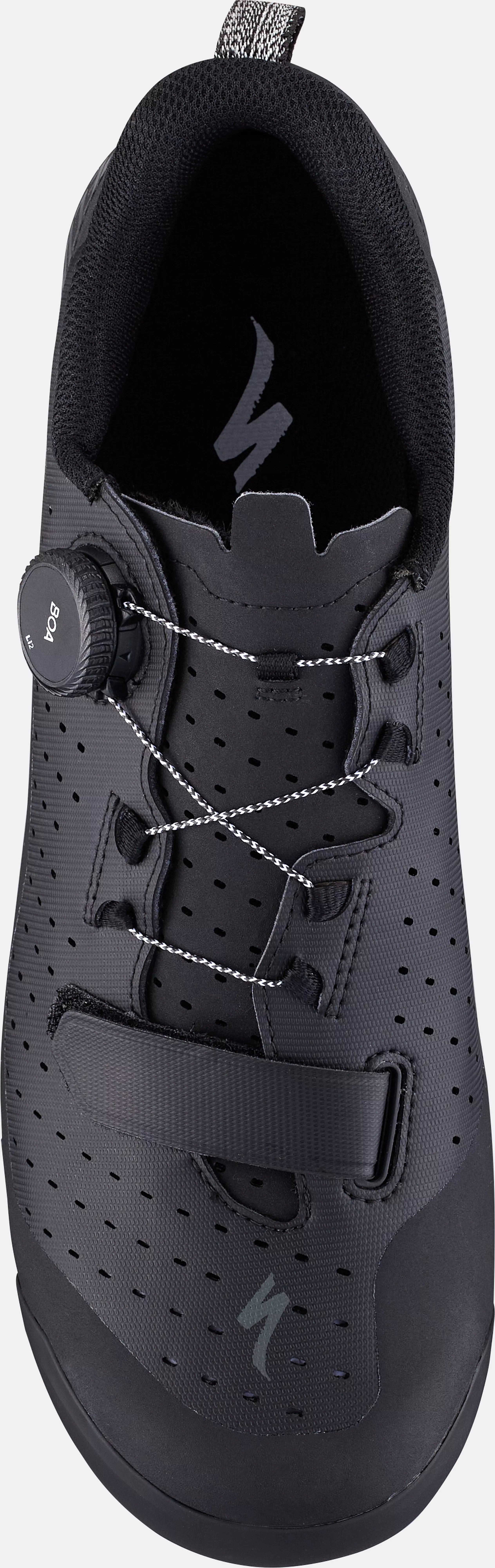 SPECIALIZED Recon 2.0 Schuh | black