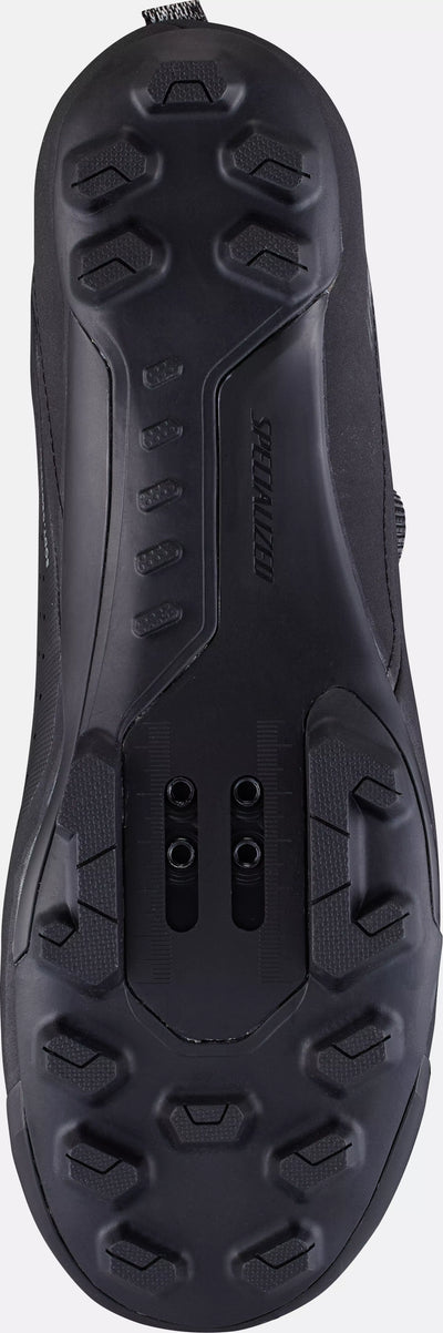SPECIALIZED Recon 2.0 Schuh | black