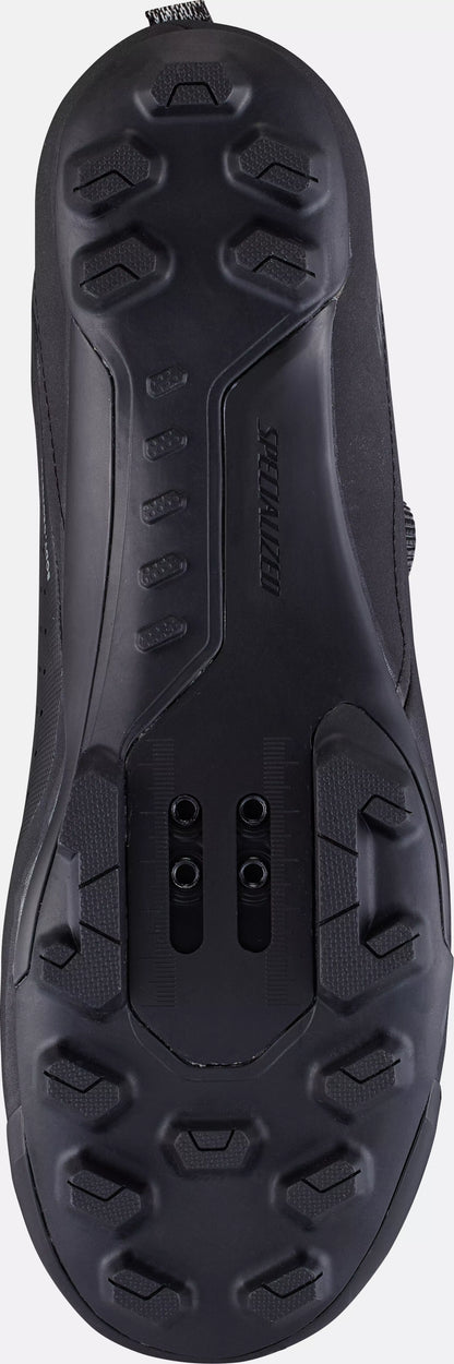 SPECIALIZED Recon 2.0 Schuh | black