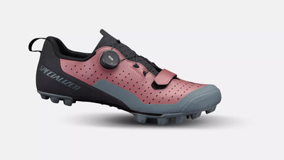 SPECIALIZED Recon 2.0 Gravel & MTB | spice