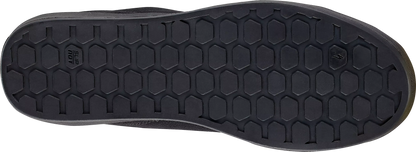 SPECIALIZED 2FO Method MTB Schuhe | black