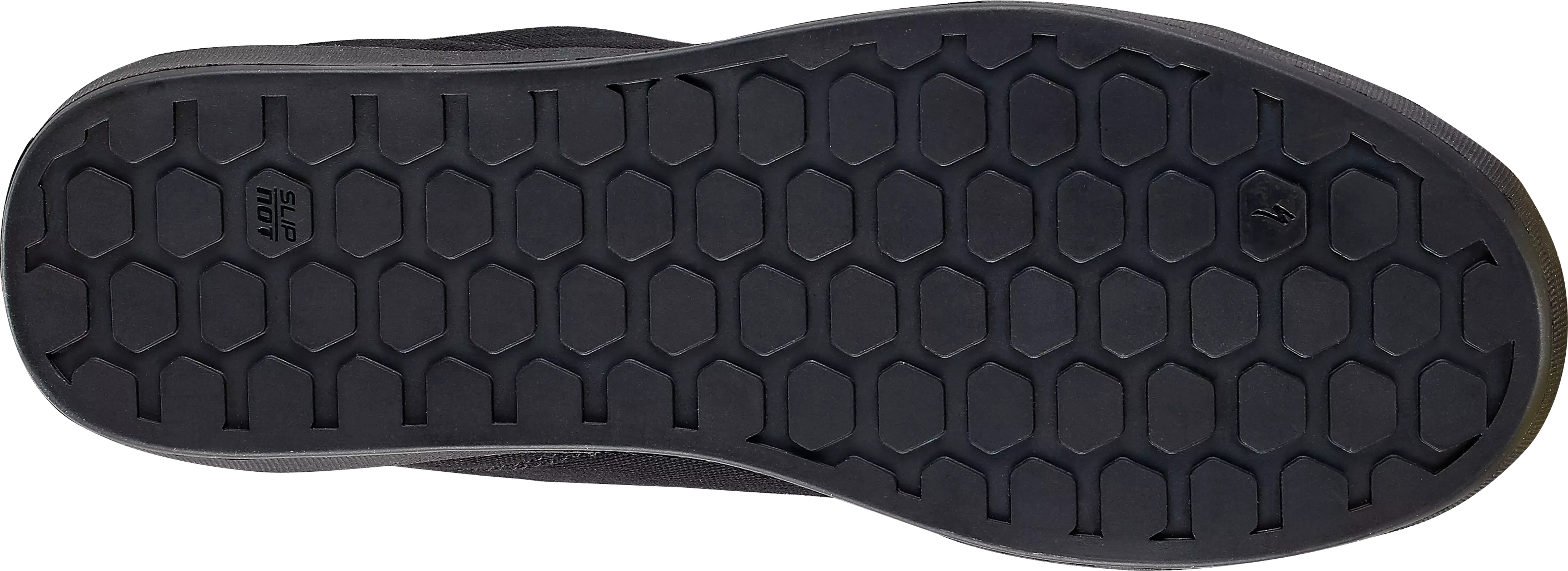 SPECIALIZED 2FO Method MTB Schuhe | black