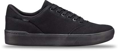 SPECIALIZED 2FO Method MTB Schuhe | black