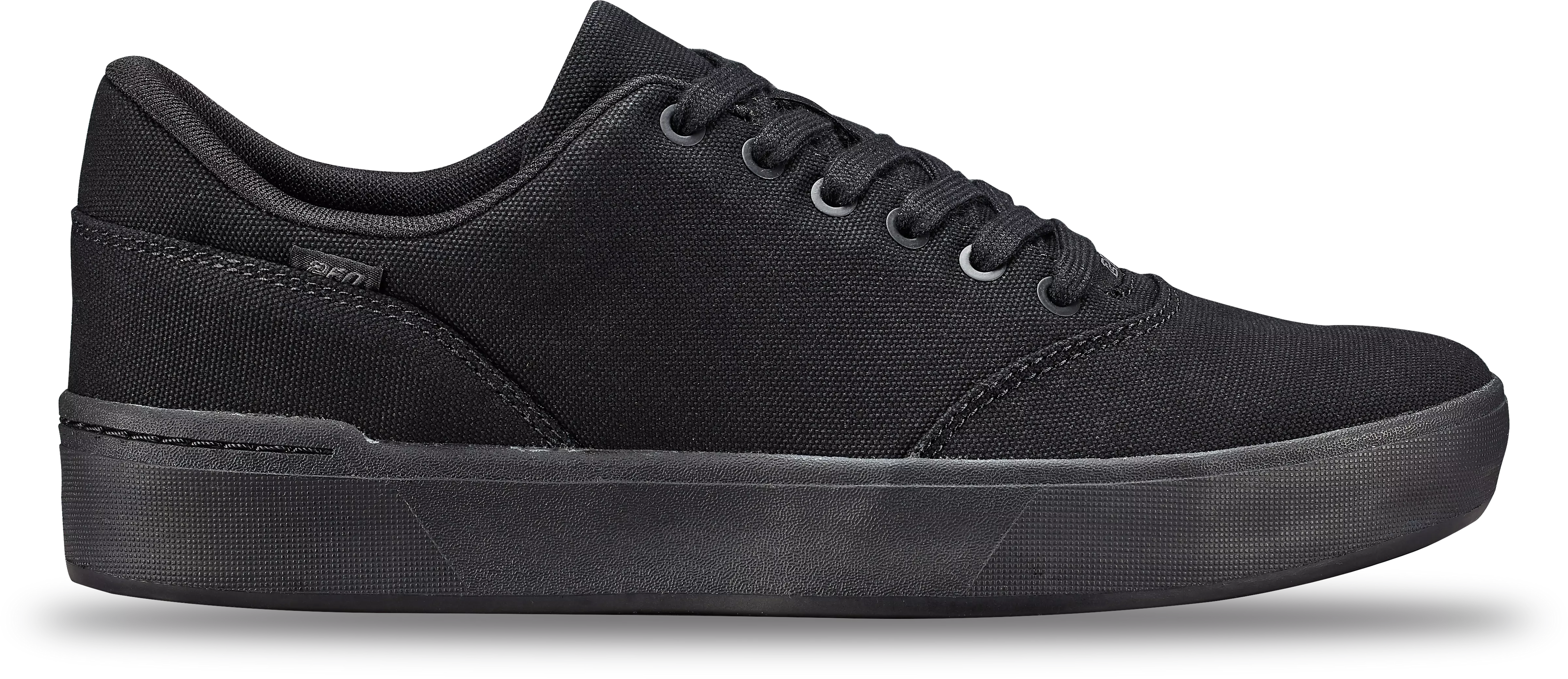 SPECIALIZED 2FO Method MTB Schuhe | black