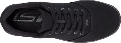 SPECIALIZED 2FO Method MTB Schuhe | black