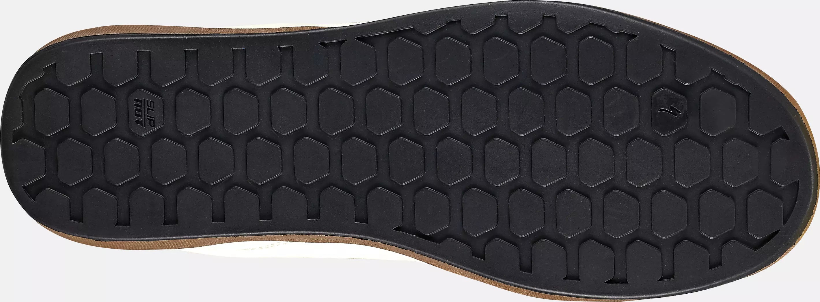 SPECIALIZED 2FO Method MTB Schuhe | birch/white mountains