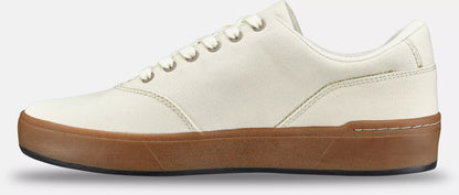 SPECIALIZED 2FO Method MTB Schuhe | birch/white mountains