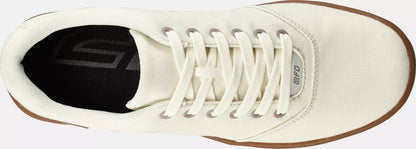 SPECIALIZED 2FO Method MTB Schuhe | birch/white mountains