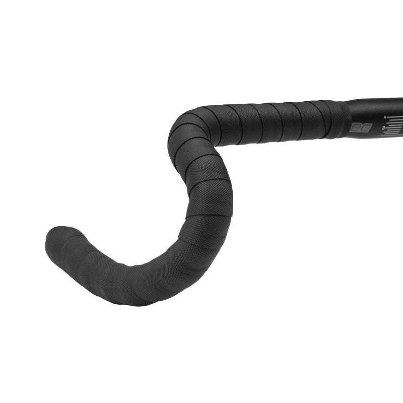 ERGOTEC Lenkerband Tape Vigo | black