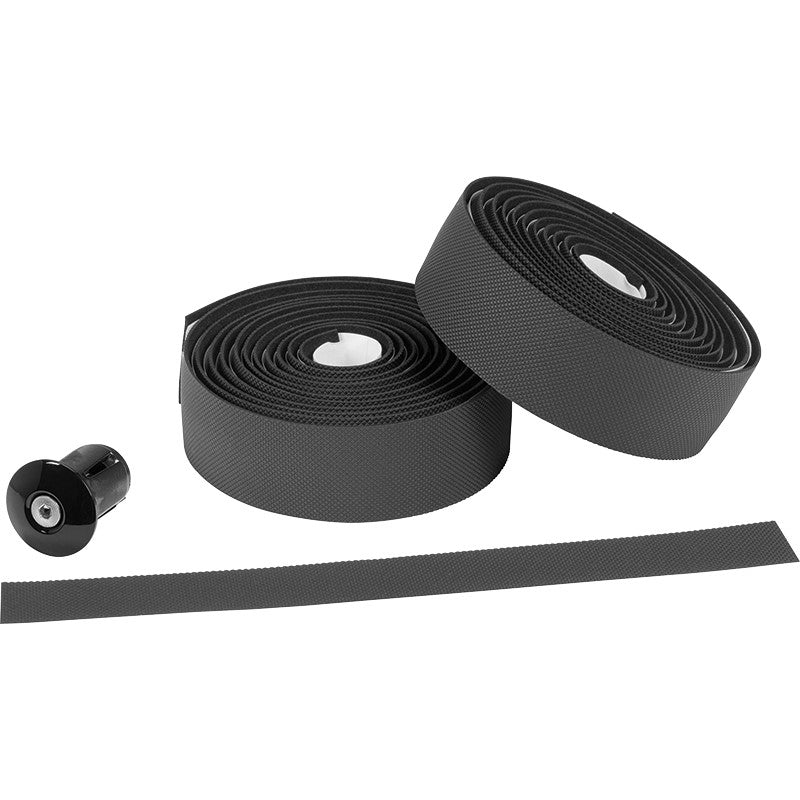 ERGOTEC Lenkerband Tape Vigo | black