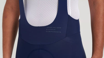 SPECIALIZED Prime Bib Short | deep marine