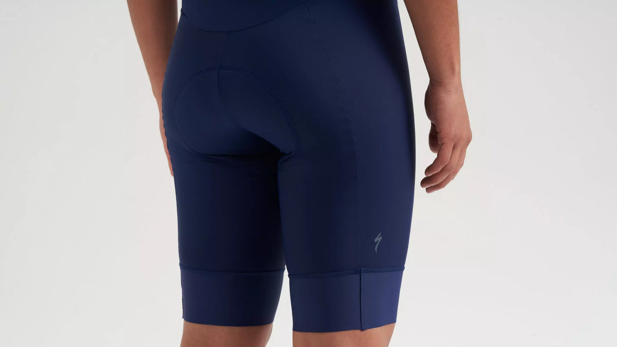 SPECIALIZED Prime Bib Short | deep marine