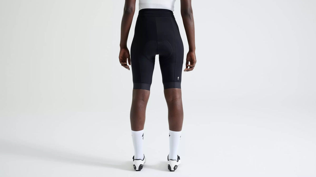 SPECIALIZED W Foundation Rennrad Short | black