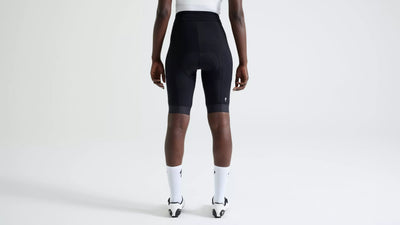 SPECIALIZED W Foundation Rennrad Short | black
