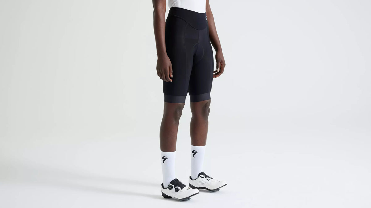 SPECIALIZED W Foundation Rennrad Short | black