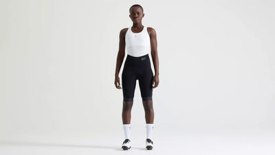 SPECIALIZED W Foundation Rennrad Short | black