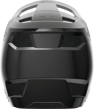 ABUS HiDrop | muted black