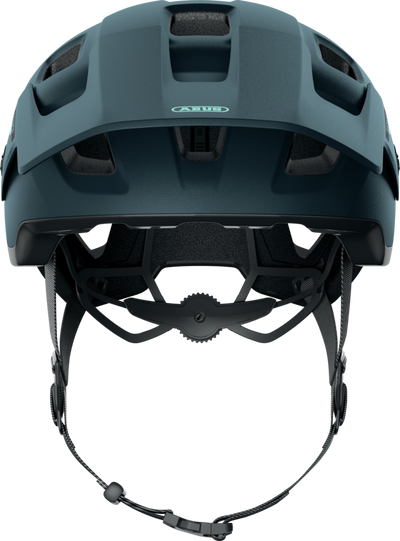 ABUS MoDrop | midnight blue