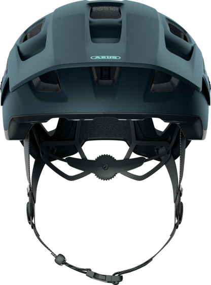 ABUS MoDrop | midnight blue