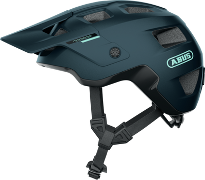 ABUS MoDrop | midnight blue