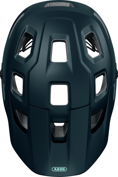 ABUS MoDrop | midnight blue