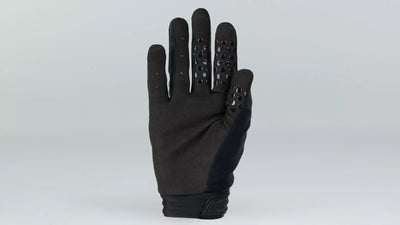 SPECIALIZED Trail Shield Gloves | black