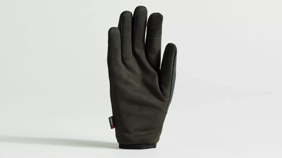 SPECIALIZED Waterproof Gloves | black