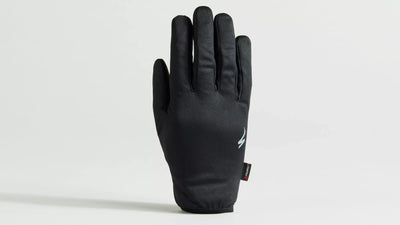 SPECIALIZED Waterproof Gloves | black