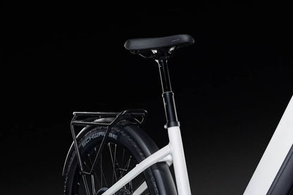 LAPIERRE E-Explorer 8.8 Low | paris stone beige