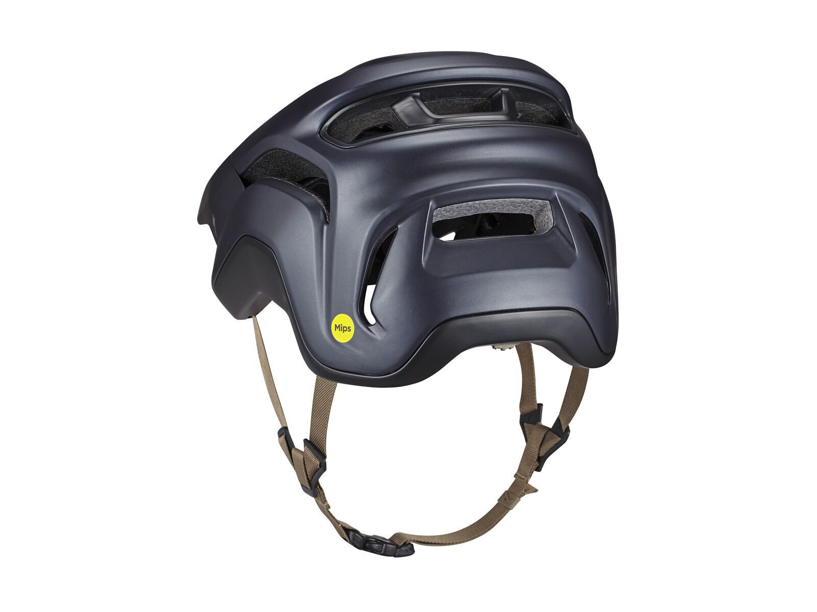 SPECIALIZED Ambush 2 | deep marine