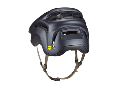 SPECIALIZED Ambush 2 | deep marine