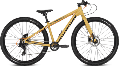 EIGHTSHOT X-Coady 275 SL Disc | sand