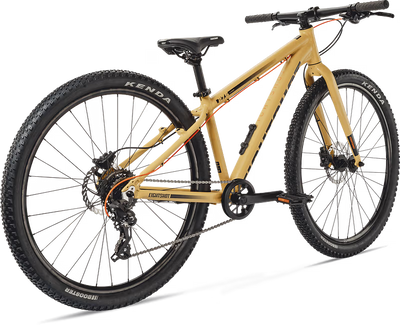 EIGHTSHOT X-Coady 275 SL Disc | sand