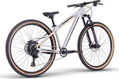 EIGHTSHOT X-Coady 275 Disc | grey