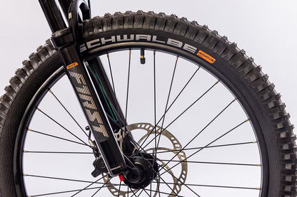 EIGHTSHOT Groot 246 | woodland