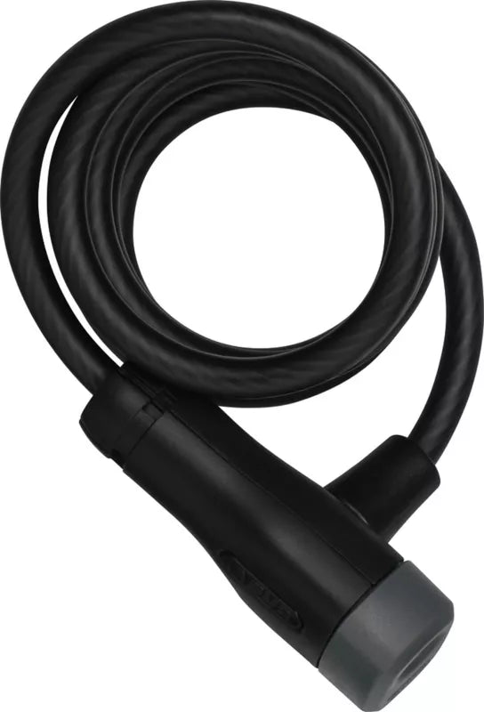 ABUS Star 4508K/150 | black