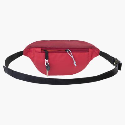 EVOC Fanny Pack | garish