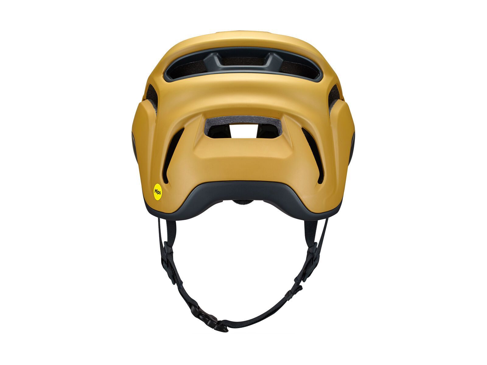 SPECIALIZED Ambush 2 | harvest gold