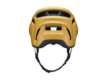 SPECIALIZED Ambush 2 | harvest gold