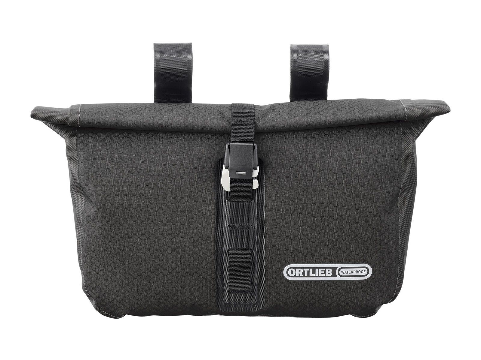 ORTLIEB Accessory-Pack | black