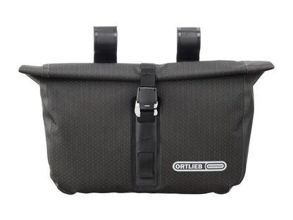 ORTLIEB Accessory-Pack | black