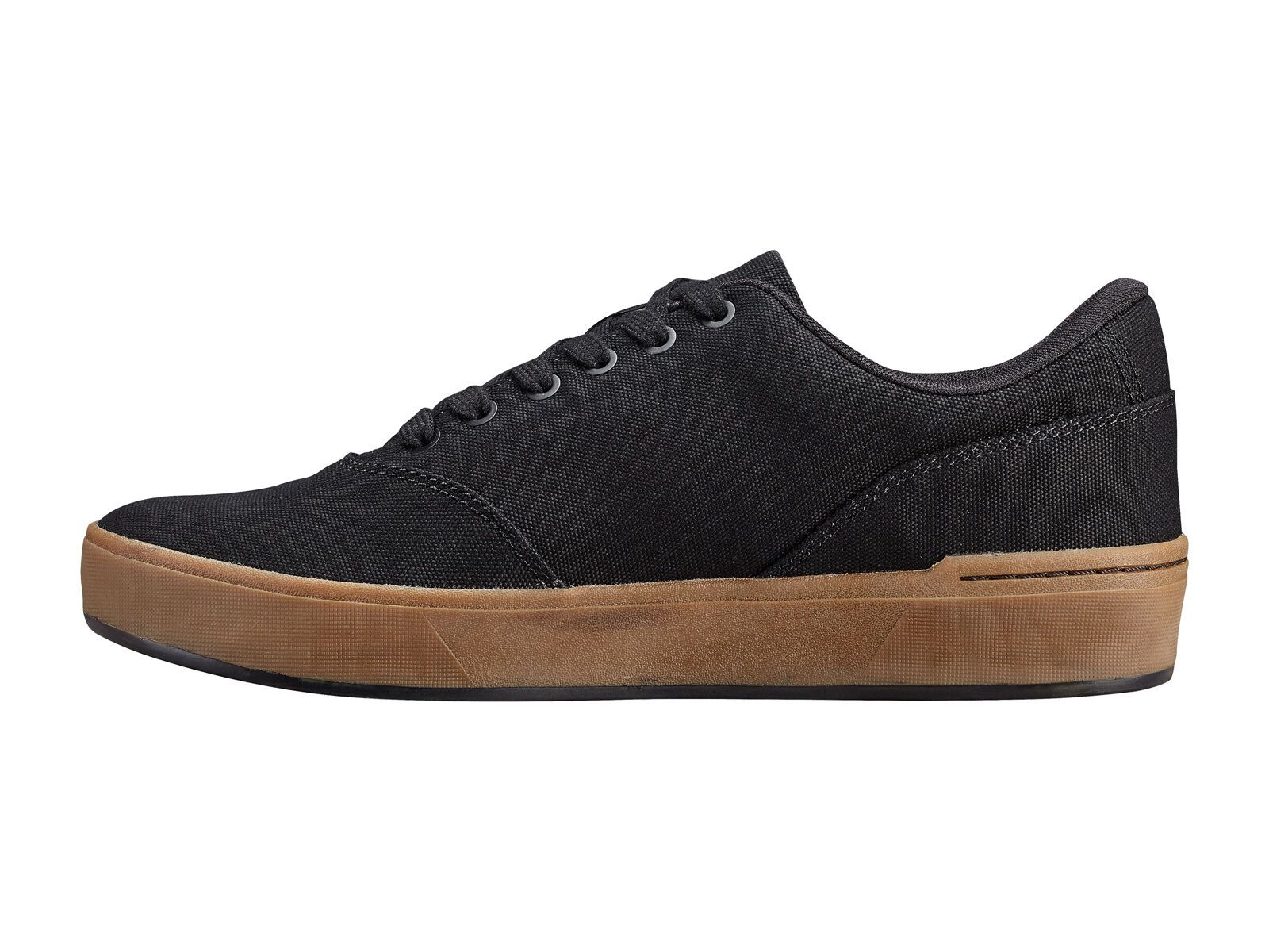 SPECIALIZED 2FO Method MTB Schuhe | black/gum