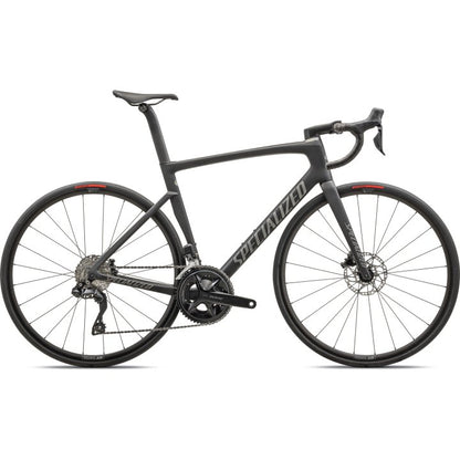 SPECIALIZED Tarmac SL7 Comp |  satin obsidian / smoke