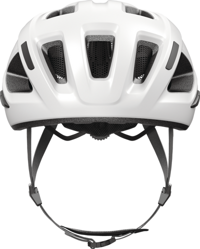 ABUS Aduro 3.0 | polar white